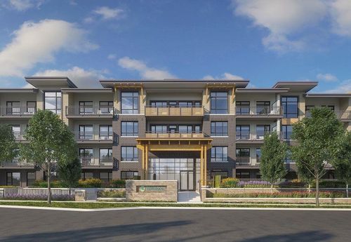 219-31158 Westridge Pl, Abbotsford, BC, V2T0K5 | Card Image