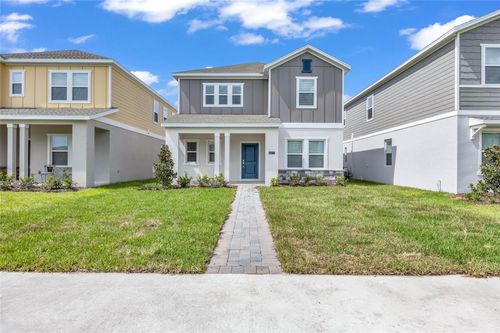 5577 Fiona Ln, Saint Cloud, FL, 34771-7187 | Card Image