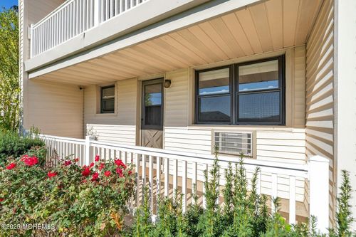 75 Wharfside Dr, Monmouth Beach, NJ, 07750-1244 | Card Image