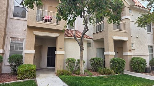 1023-8555 W Russell Rd, Las Vegas, NV, 89113-1812 | Card Image