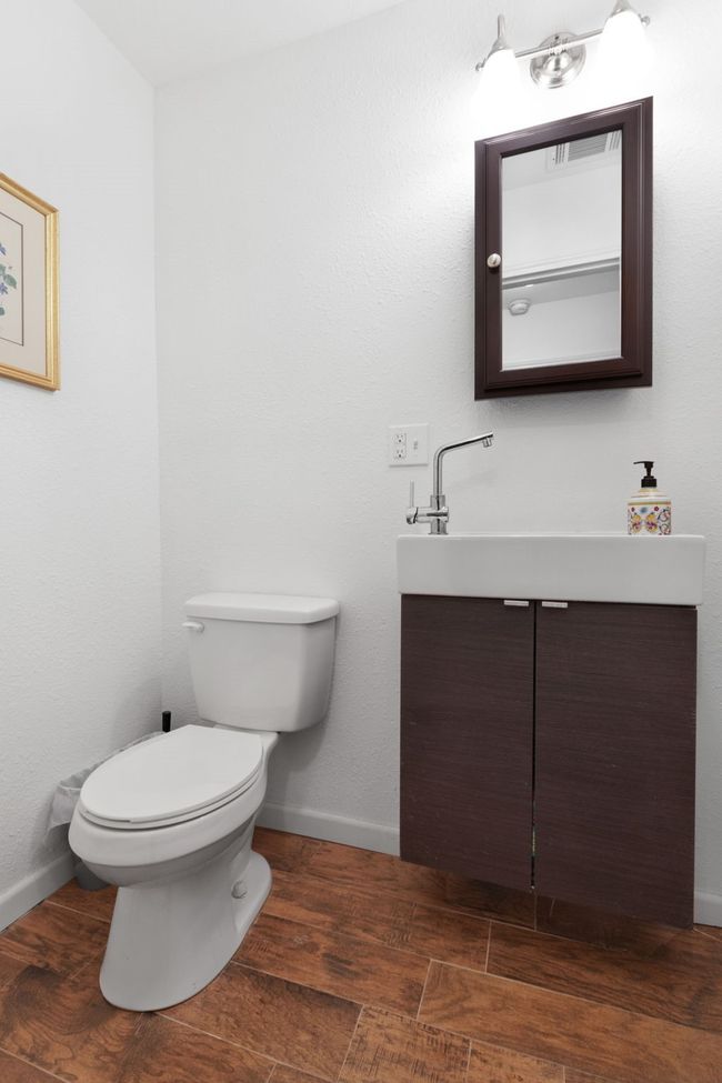 801 E Avenue C, House other with 4 bedrooms, 3 bathrooms and null parking in Lampasas TX | Image 17
