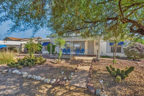 227 Gompers Circle, Morristown, AZ, 85342 | Card Image