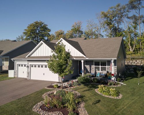 14477 Fernbrook Ln N, Dayton, MN, 55327-6106 | Card Image