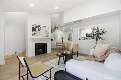 26-3342 Elm Avenue, Long Beach, CA, 90807 | Card Image