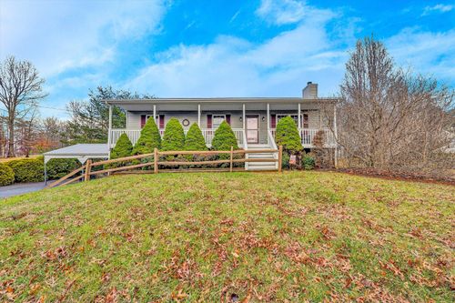1072 Old Dominion Ct, Moneta, VA, 24121-5270 | Card Image