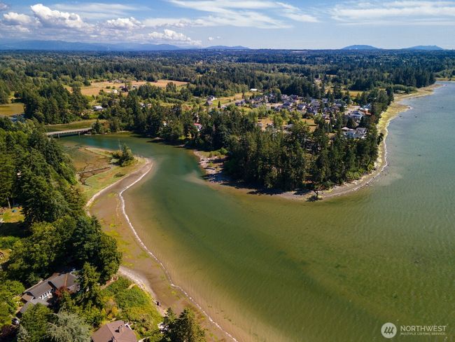 2521 Dodd St, House other with 3 bedrooms, 2 bathrooms and 2 parking in Blaine WA | Image 38