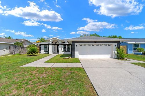 1916 Cloverdale Ct, LUTZ, FL, 33549-4175 | Card Image