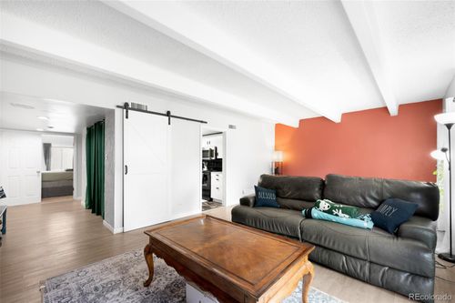 apt-362-9725 E Harvard Ave, Denver, CO, 80231-6625 | Card Image