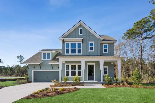 1183 Reserve Ln, Awendaw, SC, 29429-4989 | Card Image