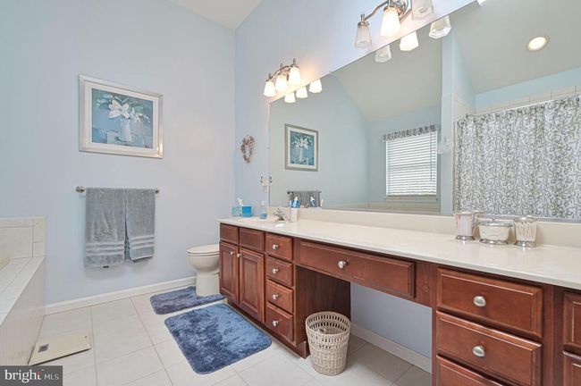 20 Stagecoach Rd, House other with 4 bedrooms, 3 bathrooms and null parking in MARMORA NJ | Image 22