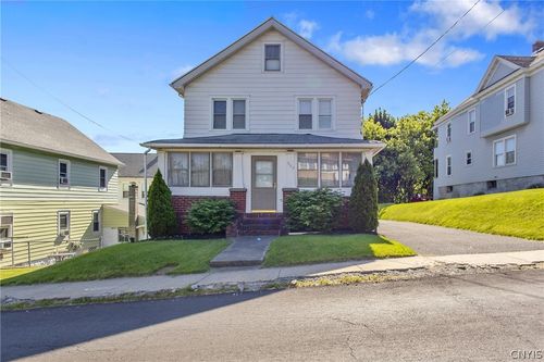 503 Cogswell Ave, Geddes, NY, 13209 | Card Image