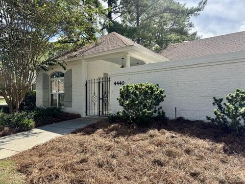 4440 Plantation Crest Rd, Valdosta, GA, 31602-4929 | Card Image