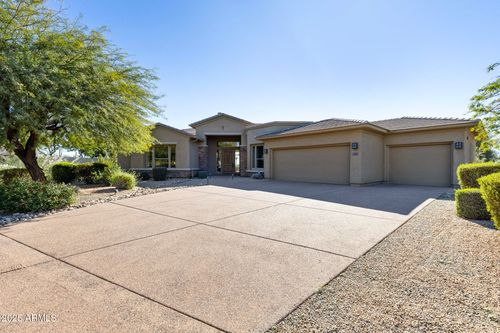 6419 E Greythorn Dr, Scottsdale, AZ, 85266-6763 | Card Image