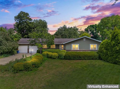 1308 Prairie St, Northfield, MN, 55057-2941 | Card Image