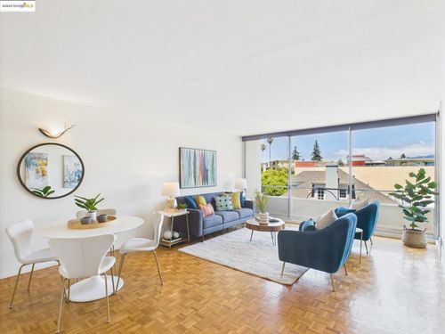 503-320 Lee St, Oakland, CA, 94610-4220 | Card Image