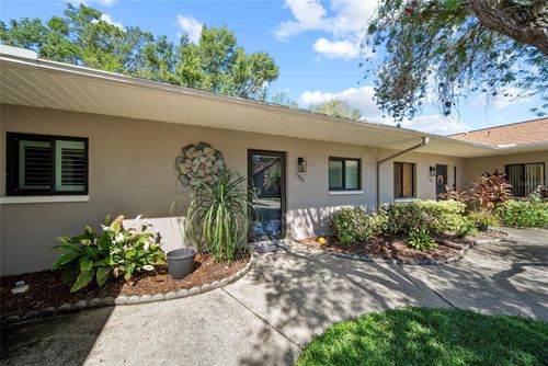 7703-7703 Obrien Ct, Hudson, FL, 34667-7190 | Card Image