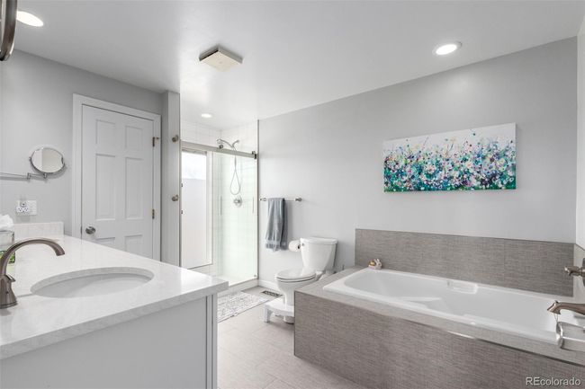 5271 N Mesa Dr, House other with 4 bedrooms, 4 bathrooms and 2 parking in Castle Rock CO | Image 18