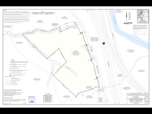 9999 Happy Hollow Rd, Williamsburg, KY, 40769 | Card Image