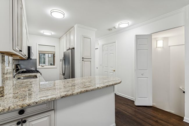 B - 1443 Wrightwood Ave, Condo with 2 bedrooms, 3 bathrooms and 1 parking in Chicago IL | Image 11
