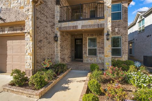 1712 Frisco Hills Boulevard, Little Elm, TX, 75068 | Card Image