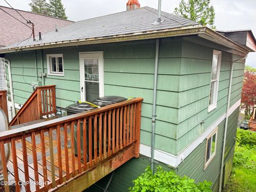 410 Cedar St, Ketchikan, AK, 99901-6337 | Card Image