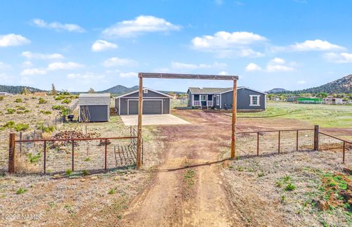 7769 Emily Way, Flagstaff, AZ, 86004-3164 | Card Image