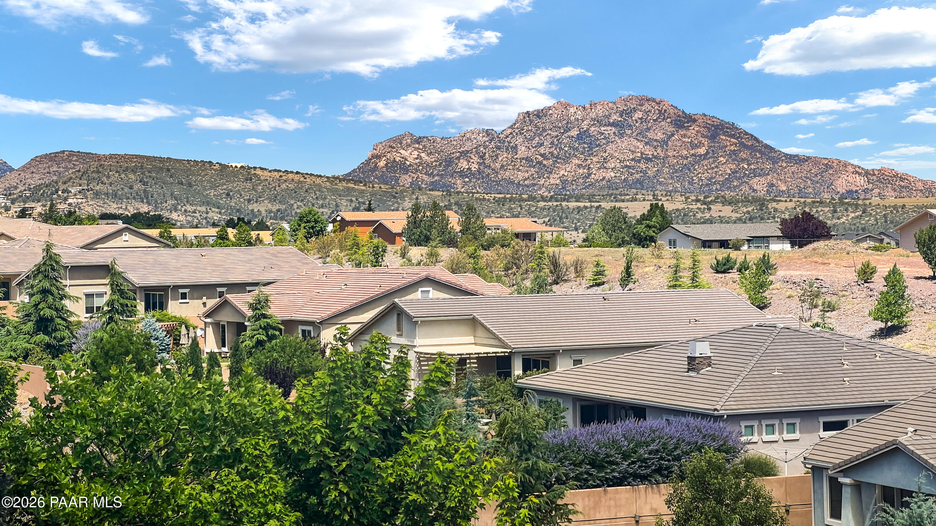 Residential in Prescott 4