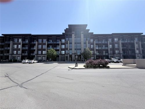 408-5010 Corporate Dr, Burlington, ON, L7L0H6 | Card Image