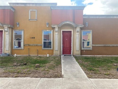 apt-2-3144 Scotland Dr, Edinburg, TX, 78539-2252 | Card Image
