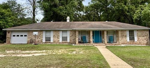 1205 Cadiz St, Mobile, AL, 36693-4405 | Card Image