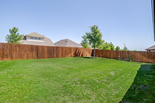 3008 Lampasas Ln, House other with 4 bedrooms, 3 bathrooms and null parking in Little Elm TX | Image 24