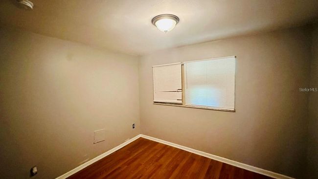 APT-8 - 1310 N Combee Rd, House other with 2 bedrooms, 1 bathrooms and null parking in LAKELAND FL | Image 18