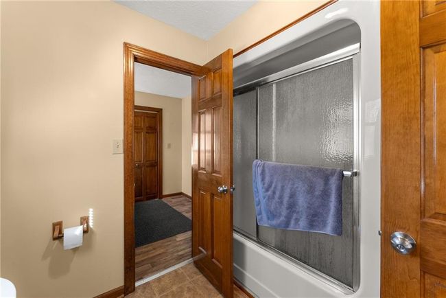 312 Ashley Brook Dr, House other with 4 bedrooms, 3 bathrooms and null parking in Lula GA | Image 32