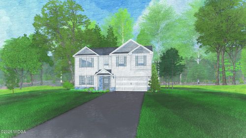 64g-120 Bald Cypress Dr, Perry, GA, 31069-9492 | Card Image
