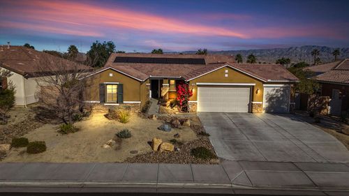 74098 Imperial Ct W, Palm Desert, CA, 92211-2974 | Card Image