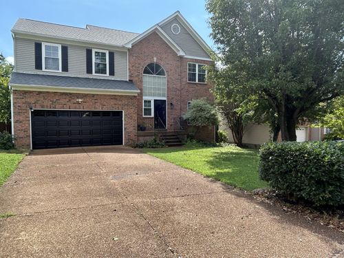 1525 Andchel Dr, Hermitage, TN, 37076-2881 | Card Image