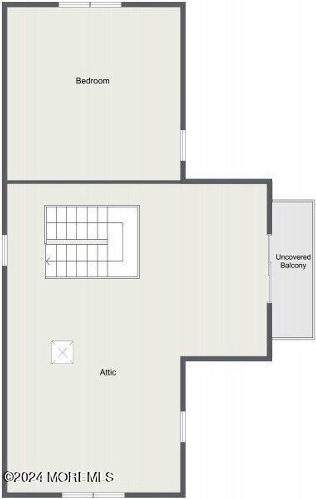 520 Normandy Dr, House other with 6 bedrooms, 6 bathrooms and null parking in Mantoloking NJ | Image 52