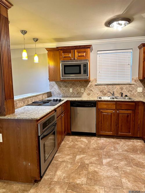 108-1290 Park Blvd, Baton Rouge, LA, 70806 | Card Image