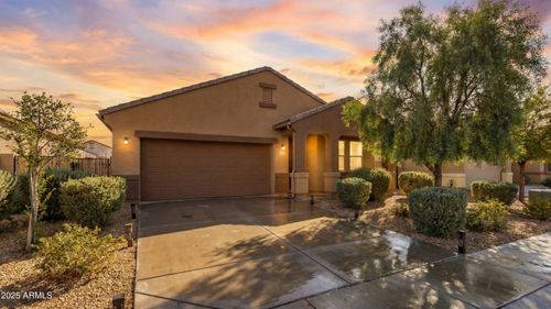 41309 W Crane Dr, Maricopa, AZ, 85138-6760 | Card Image
