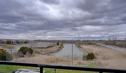305-9700 9th Line, Markham, ON, L6B1R7 | Card Image