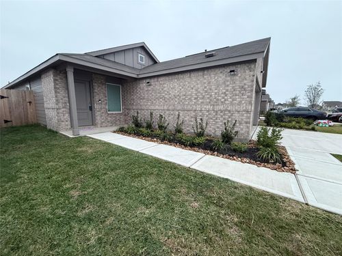 12923 Shells Ln, Crosby, TX, 77532-1969 | Card Image