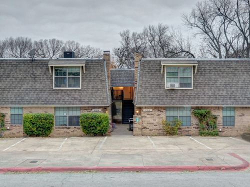 apt-203-3319 Crites St, Richland Hills, TX, 76118-7245 | Card Image