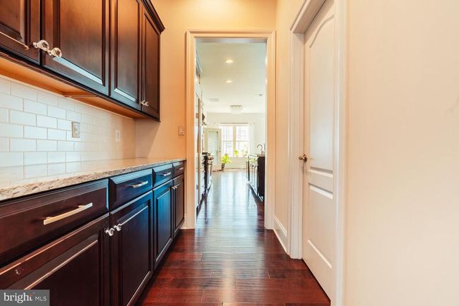 24814 Barrington Grove Ct, House other with 5 bedrooms, 5 bathrooms and null parking in Aldie VA | Image 33