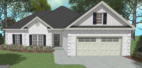 203 Woodwinds Ct, Kathleen, GA, 31047 | Card Image