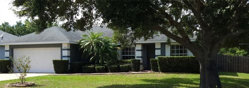 2509 Montecito Ave, EUSTIS, FL, 32726-4475 | Card Image