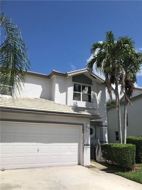 4-7721 Stone Harbour Drive, Lake Worth, FL, 33460 | Card Image