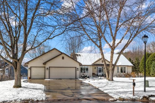 13898 56th St N, Oak Park Heights, MN, 55082-1007 | Card Image