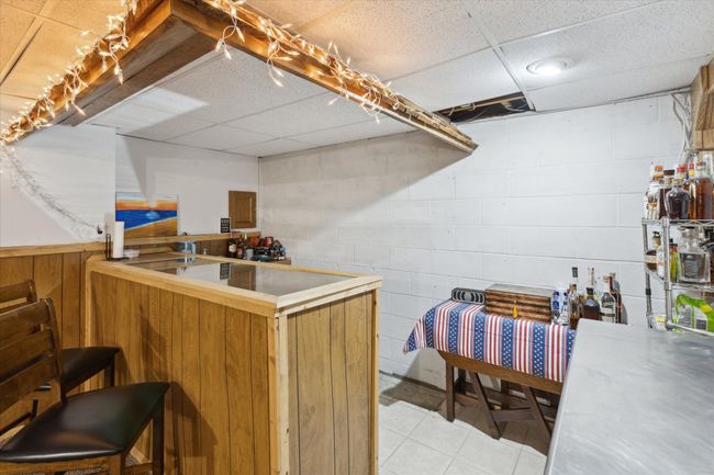 1557 Riviera St, House other with 3 bedrooms, 2 bathrooms and null parking in Saginaw MI | Image 19