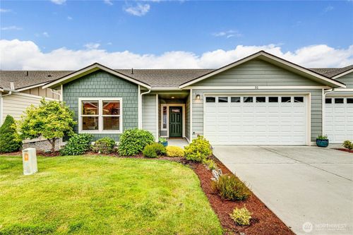31 Nimbus Ln, Sequim, WA, 98382-3597 | Card Image