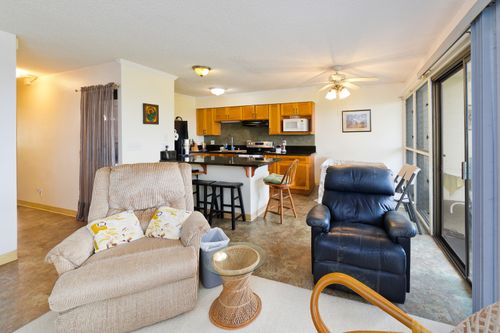 103-79-7199 Kona Coffee Villas, HOLUALOA, HI, 96725 | Card Image